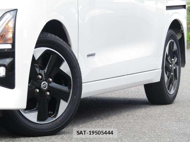 Nissan ROOX 2021-01 8216364-14