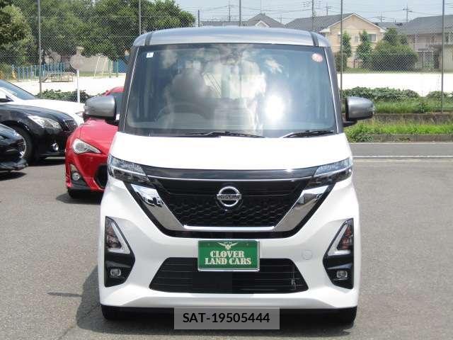 Nissan ROOX 2021-01 8216364-15