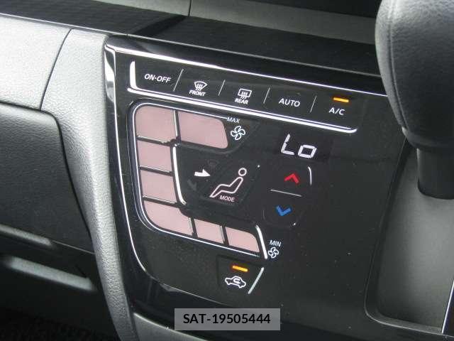 Nissan ROOX 2021-01 8216364-2