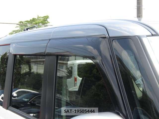 Nissan ROOX 2021-01 8216364-5