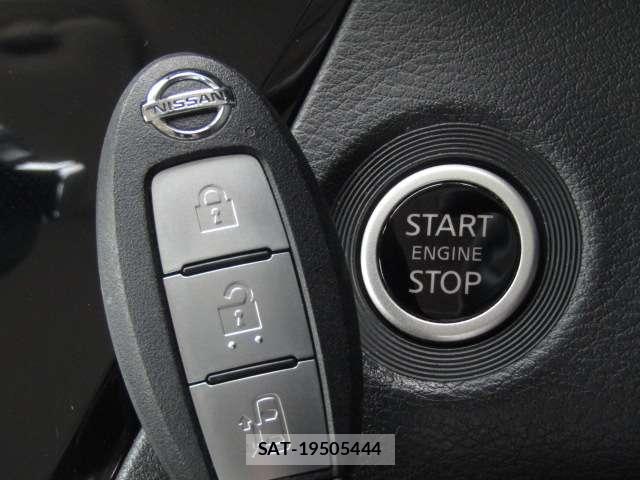 Nissan ROOX 2021-01 8216364-6