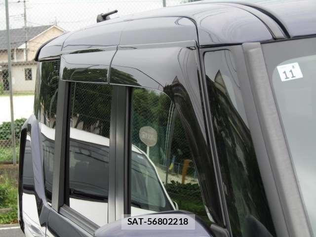 Nissan ROOX 2021-11 8216365-1