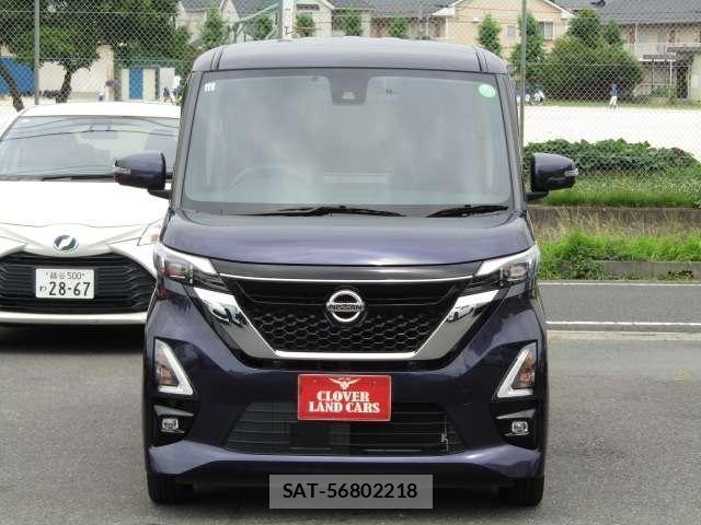 Nissan ROOX 2021-11 8216365-10