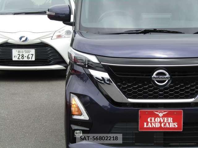 Nissan ROOX 2021-11 8216365-11