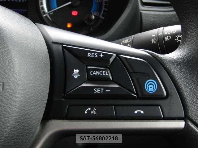 Nissan ROOX 2021-11 8216365-12