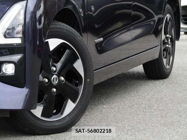 Nissan ROOX 2021-11 8216365-13