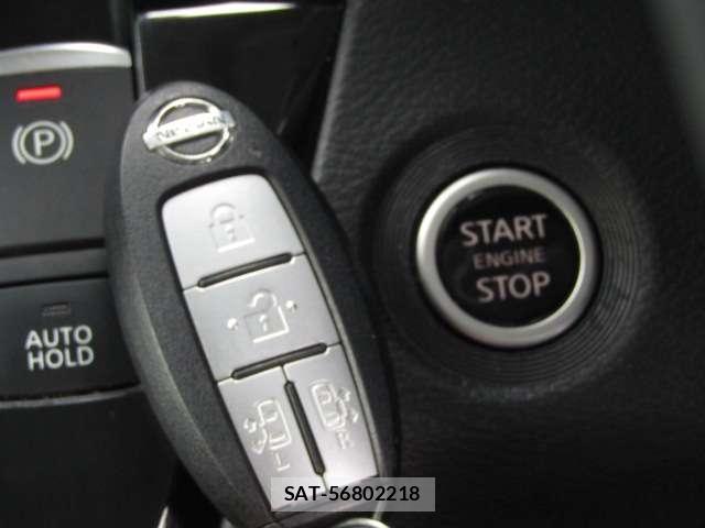 Nissan ROOX 2021-11 8216365-3