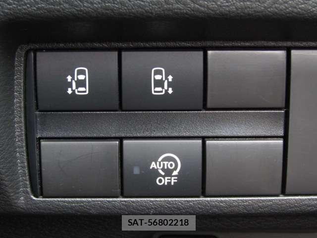 Nissan ROOX 2021-11 8216365-5