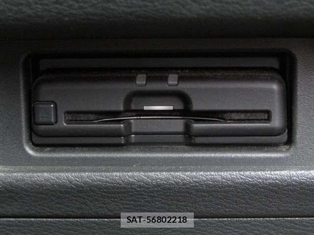 Nissan ROOX 2021-11 8216365-6