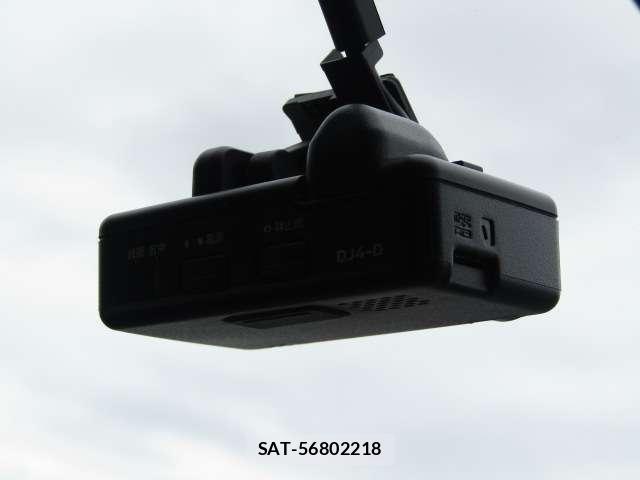 Nissan ROOX 2021-11 8216365-8