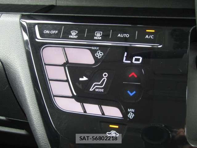Nissan ROOX 2021-11 8216365-9
