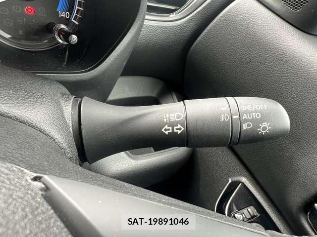 Nissan ROOX 2023-04 8216570-12
