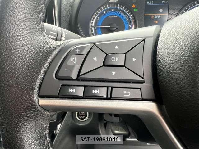 Nissan ROOX 2023-04 8216570-2
