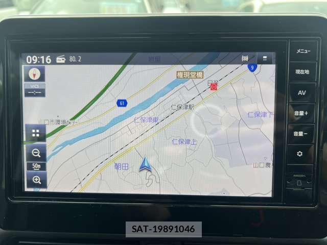 Nissan ROOX 2023-04 8216570-4