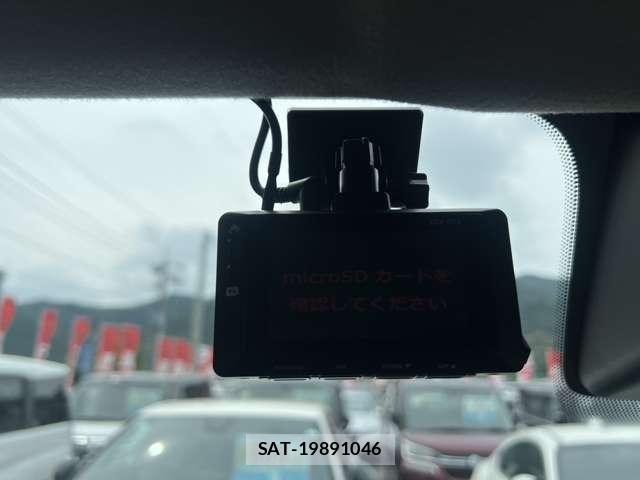Nissan ROOX 2023-04 8216570-8