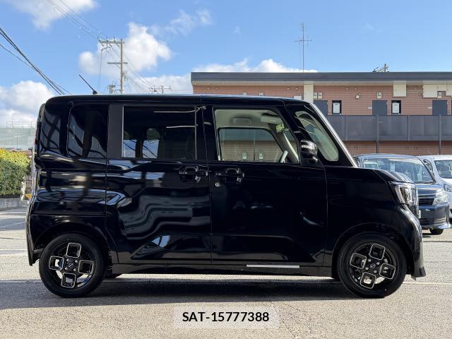 Nissan ROOX 2025-11 8216713-10