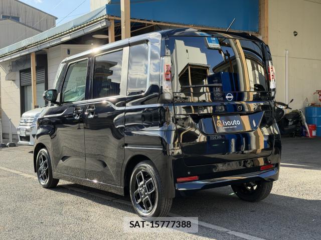 Nissan ROOX 2025-11 8216713-12