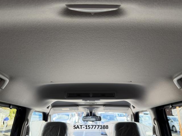 Nissan ROOX 2025-11 8216713-18