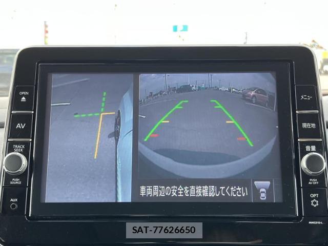 Nissan ROOX 2021-07 8218516-13
