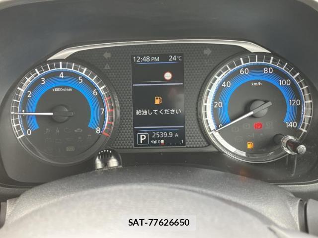 Nissan ROOX 2021-07 8218516-14