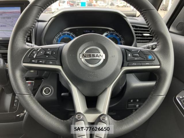 Nissan ROOX 2021-07 8218516-15