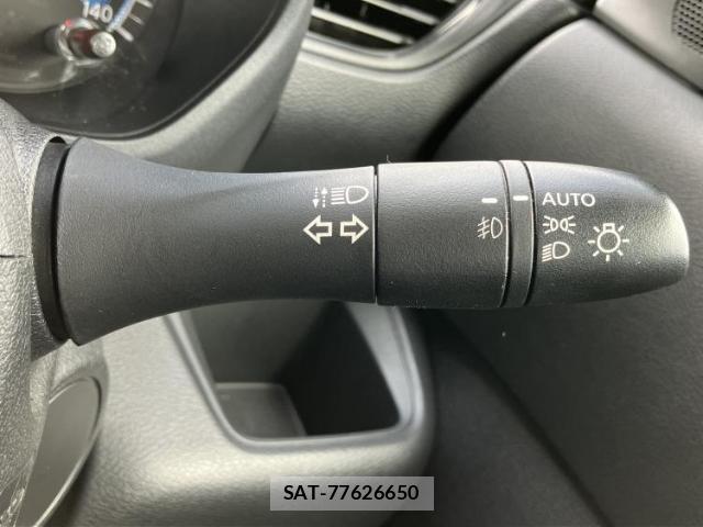 Nissan ROOX 2021-07 8218516-16