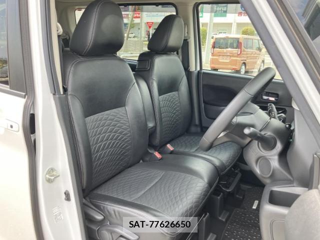 Nissan ROOX 2021-07 8218516-3