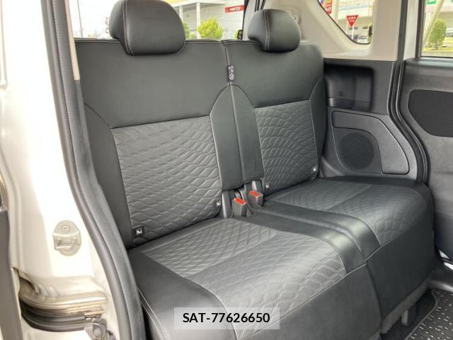 Nissan ROOX 2021-07 8218516-4