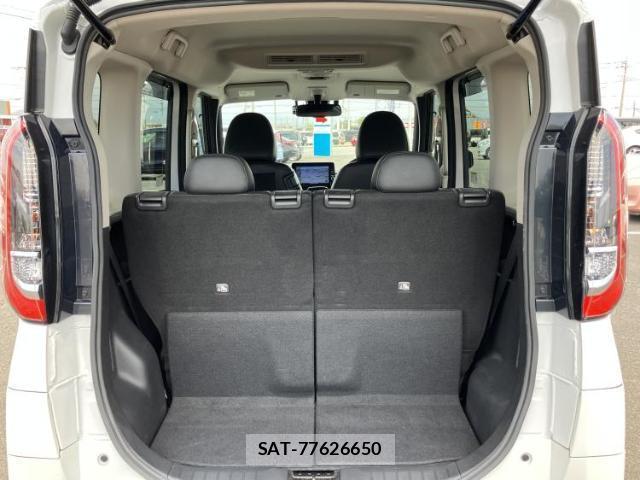 Nissan ROOX 2021-07 8218516-7