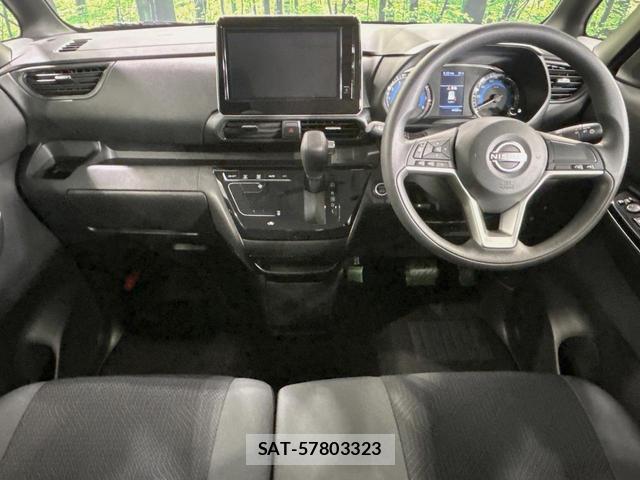 Nissan ROOX 2025-05 8218531-1