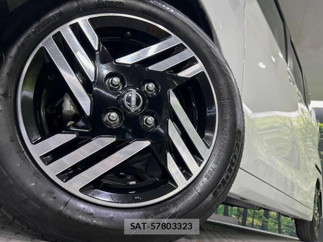 Nissan ROOX 2025-05 8218531-12
