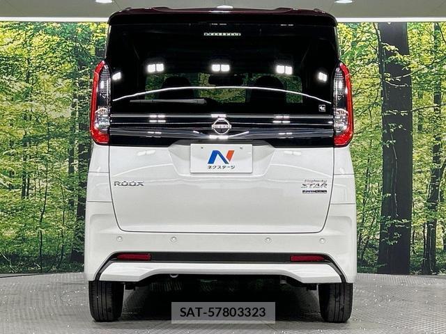 Nissan ROOX 2025-05 8218531-14