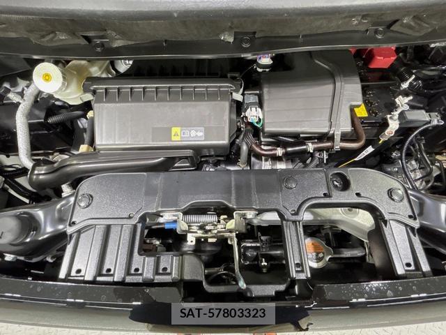Nissan ROOX 2025-05 8218531-17