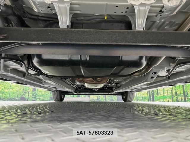 Nissan ROOX 2025-05 8218531-18