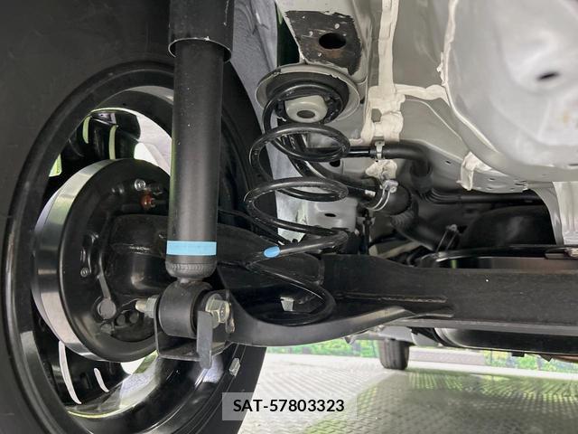 Nissan ROOX 2025-05 8218531-19