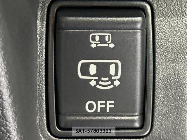 Nissan ROOX 2025-05 8218531-2