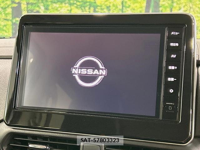 Nissan ROOX 2025-05 8218531-3