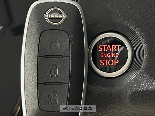 Nissan ROOX 2025-05 8218531-6