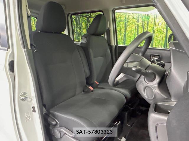 Nissan ROOX 2025-05 8218531-7