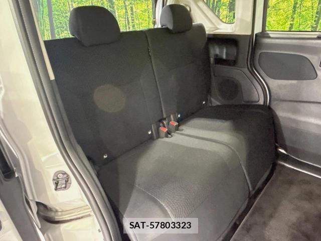Nissan ROOX 2025-05 8218531-8