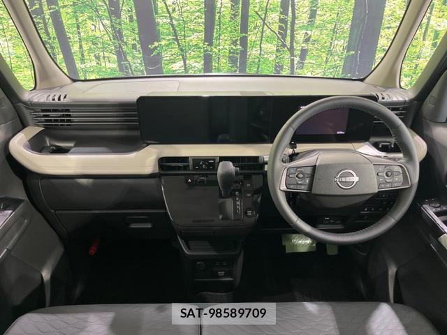 Nissan ROOX 2026-03 8218723-1