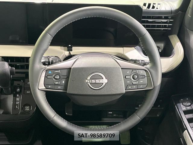 Nissan ROOX 2026-03 8218723-10