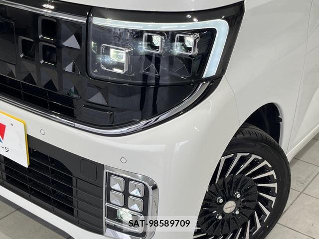 Nissan ROOX 2026-03 8218723-11