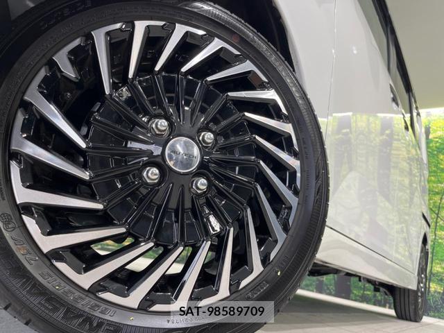 Nissan ROOX 2026-03 8218723-12