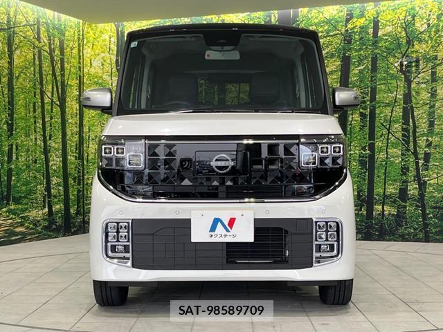 Nissan ROOX 2026-03 8218723-13