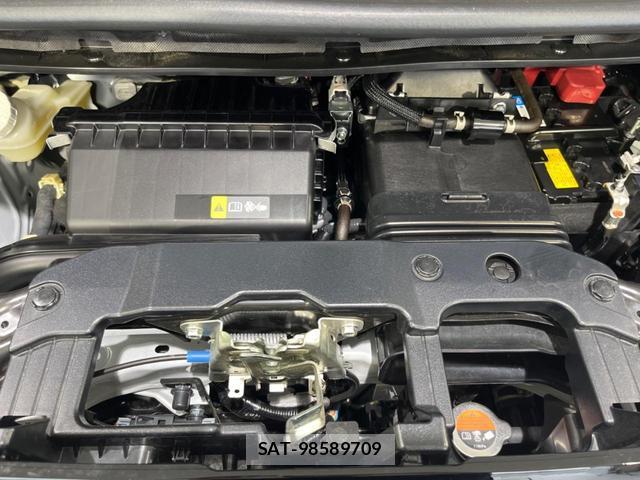 Nissan ROOX 2026-03 8218723-17