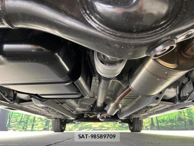 Nissan ROOX 2026-03 8218723-18