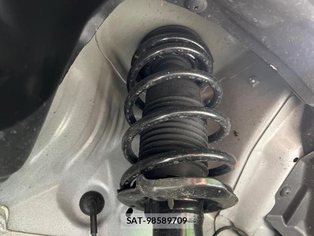 Nissan ROOX 2026-03 8218723-19