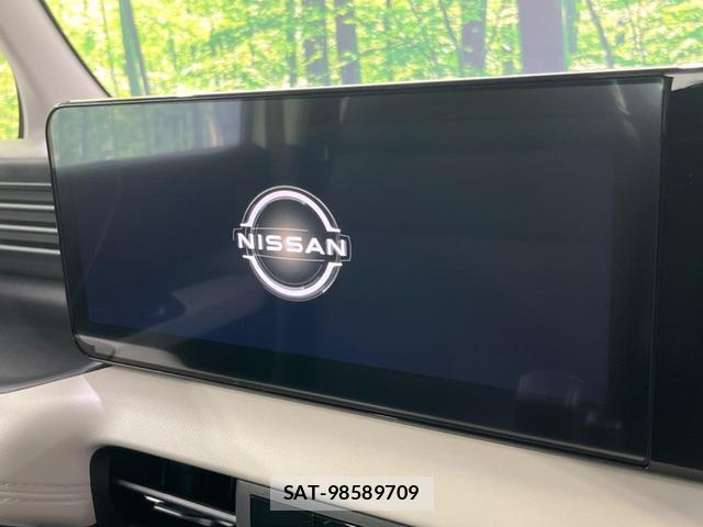 Nissan ROOX 2026-03 8218723-2