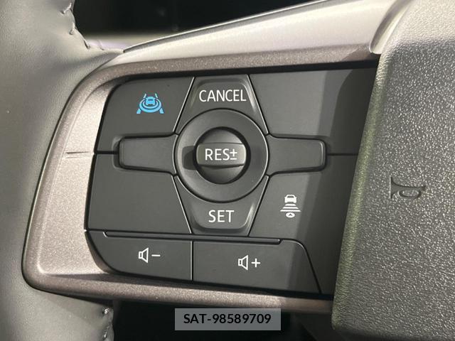 Nissan ROOX 2026-03 8218723-6